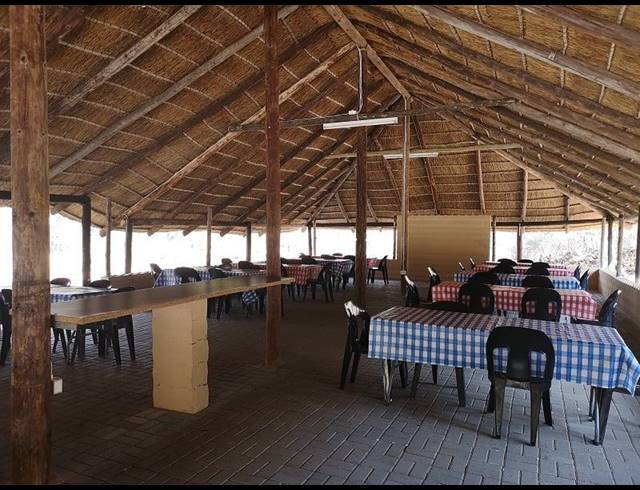 HA FARM FOR SALE IN RUSTENBURG RURAL